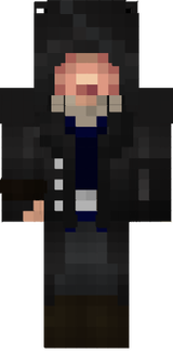 Zython