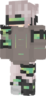 steip