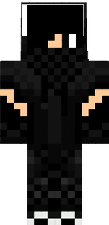 darken