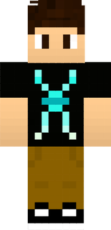 diegorx