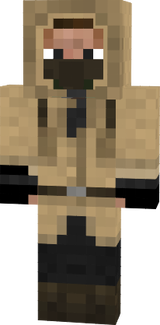 gagaspupkin