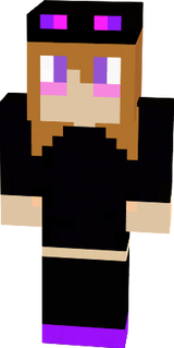 安德娘