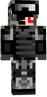 MrTNM FBI