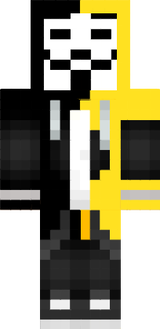 cxvcxv