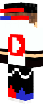 Maks_Bro