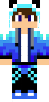2k2HuyGaming