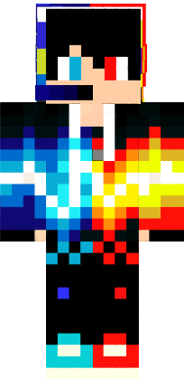 Preview of texture: ujh