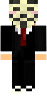 steve