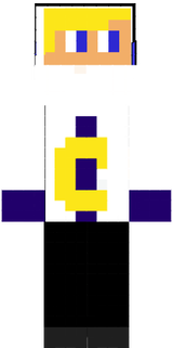 claudio