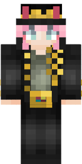 aaa