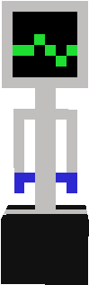 Карен