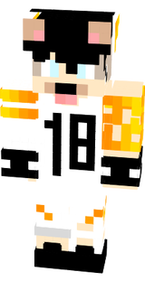 YagorBr00D