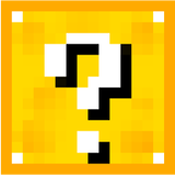 LuckyBlock