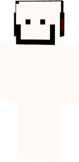 sa
