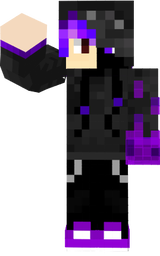 enderboy