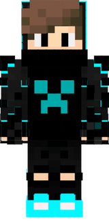 alex