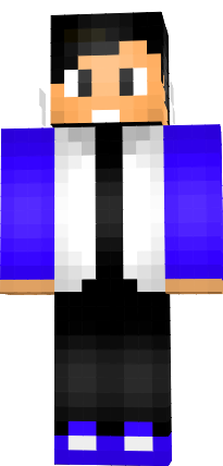 Preview of texture: TCGgameKung
