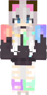mememe