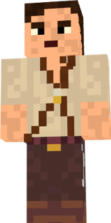 Worker
