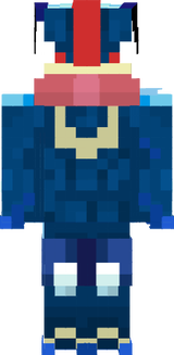 datbuloco0110