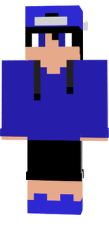 bluebr1234