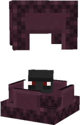 Nether Shulkar