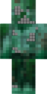 666