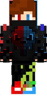 Rom4uik_15
