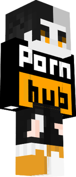 Noelnakspeckoba
