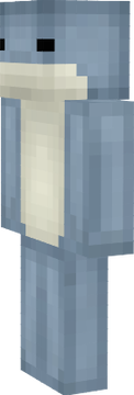 gsg