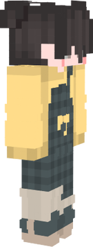 ddasdsa