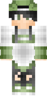uSprintX