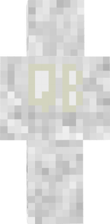 QB