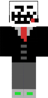 char.png