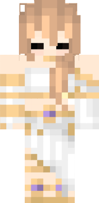 Preview of texture: goddess_org
