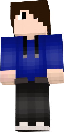 Preview of texture: BIRIRIRIRI