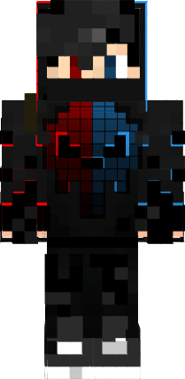 Preview of texture: hgkjfddk,