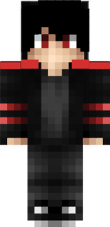 fhff