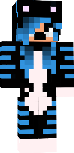 Preview of texture: maria