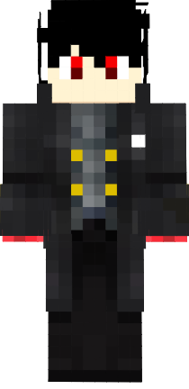 Preview of texture: JoKeR