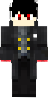 JoKeR