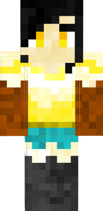 Preview of texture: Litch Hill
