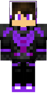 giorgi_gamer