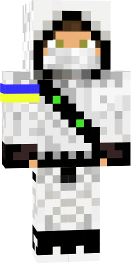 Preview of texture: dombass thdi