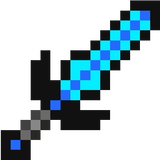 diamond_sword.png