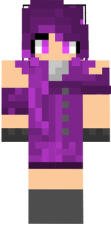 budou2
