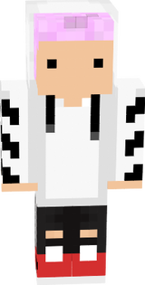 mario br