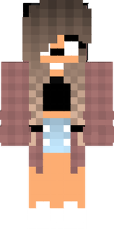 KHEDWG