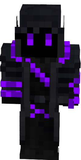 Preview of texture: epic shit neef