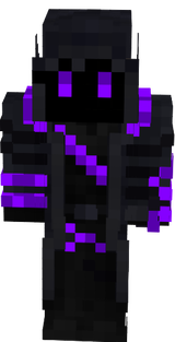 epic shit neef
